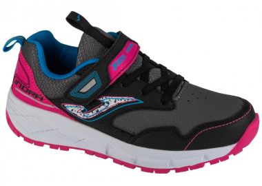 Joma Tundra Jr 2431 JTUNW2431V - Joma - 