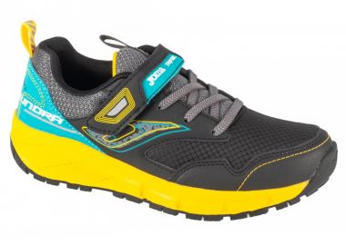 Joma Tundra Jr 2501 JTUNS2501V - Joma - 