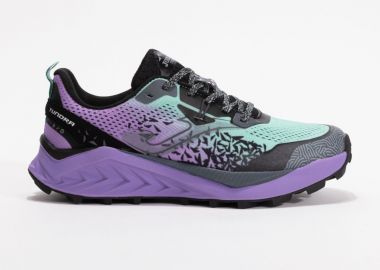 Joma Tundra Lady 2519 TKTULW2519 - Joma - 