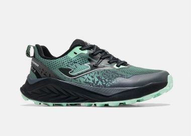 Joma Tundra Lady 2615 TKTULS2615 - Joma - 