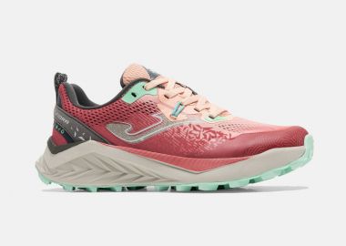 Joma Tundra Lady 2629 TKTULS2629 - Joma - 
