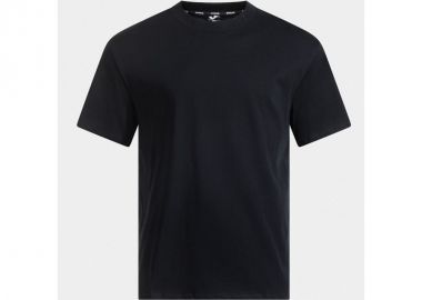 Joma Urban Street Tshirt 104121100 - Joma - 