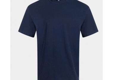 Joma Urban Street Tshirt 104121345 - Joma - 