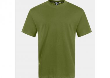 Joma Urban Street Tshirt 104121484 - Joma - 