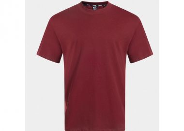 Joma Urban Street Tshirt 104121689 - Joma - 
