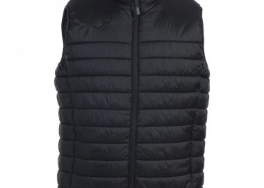 Joma Urban V Padding Vest 103795100 - Joma - 