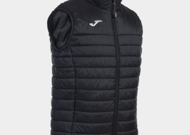 Joma Urban V Padding Vest 103795100 - Joma - 