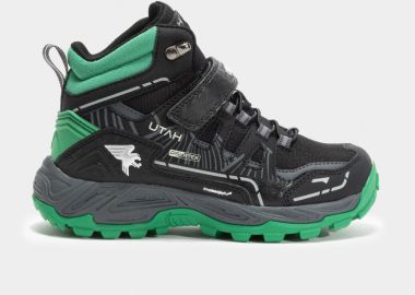 Joma Utah Jr 2501 JUTAHW2501V - Joma - 