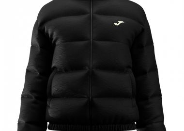 Joma UTribe Anorak Jacket 902220100 - Joma - 