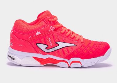 Joma VBlock Lady 2507 VBLOLS2507 - Joma - 