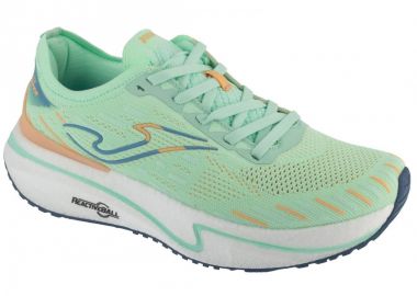 Joma Viper Lady 2527 RVIPLW2527 - Joma - 