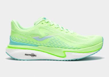 Joma Viper Men 2511 RVIPES2511 - Joma - 