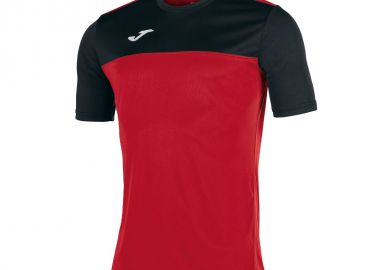 Joma Winner Football Shirt - Joma - 