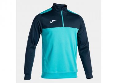 Joma Winner SweatShirt 100947013 - Joma - 