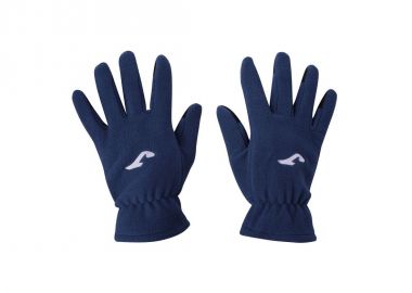 Joma Winter Gloves WINTER11111 - Joma - 