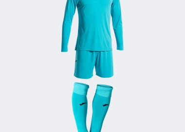 Joma Zamora 103242.010 Ανδρικό Σετ Ποδοσφαίρου - Joma - 