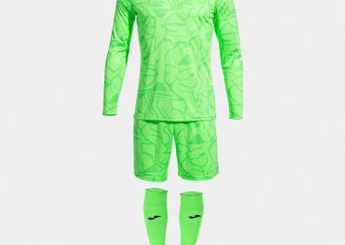 Joma Zamora IX set 103703499 - Joma - 