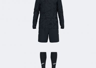 Joma Zamora IX set 103730100 - Joma - 
