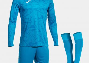 Joma Zamora IX set 103730724 - Joma - 