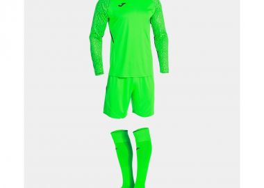 Joma Zamora X 104407021 set - Joma - 