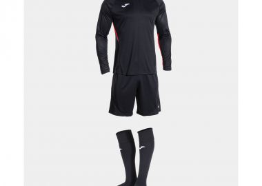 Joma Zamora X 104407119 set - Joma - 