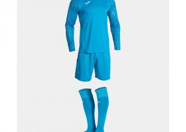 Joma Zamora X 104407724 set - Joma - 