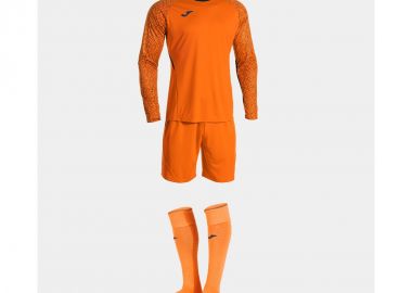 Joma Zamora X 104407830 set - Joma - 