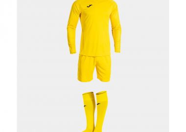 Joma Zamora X 104407930 set - Joma - 