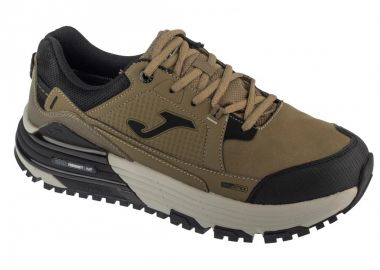 Joma Zancara Men 2523 CZANCW2523 - Joma - 