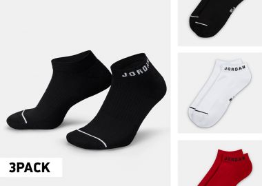 Jordan (9000162155_20432) - JORDAN - 