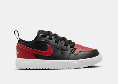 Jordan 1 Low Alt Παιδικά Παπούτσια (9000206388_81454) - JORDAN - 