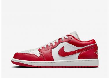 Jordan 1 Low New Beginnings 553558166 MBS - Jordan - 