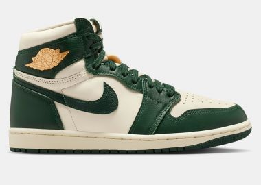 Jordan 1 Retro High OG 