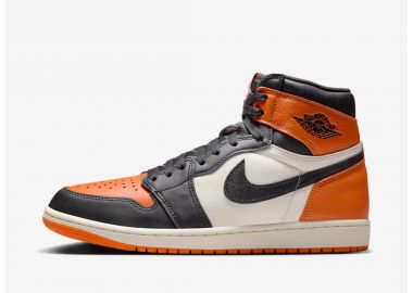 Jordan 1 Retro High OG Shattered Backboard 2025 DZ5485008 MBS - Jordan - 