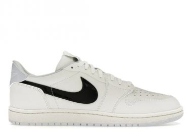 Jordan 1 Retro Low '85 Wings French Blue DZ3140100 MBS - Jordan - 