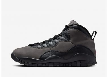 Jordan 10 Retro Shadow 2025 HJ6779001 MBS - Jordan - 