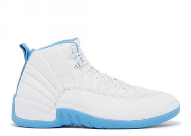 Jordan 12 Retro Melo 2025 CT8013112 MBS - Jordan - 
