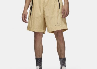 Jordan 23 Engineered Ανδρική Βερμούδα (9000111049_34202) - Jordan - 