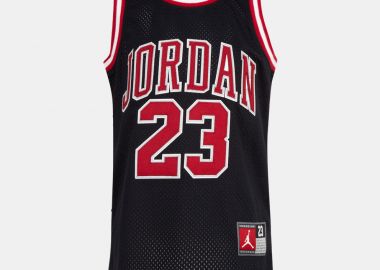 Jordan 23 Jersey (9000186381_1469) - JORDAN - 