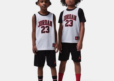 Jordan 23 Παιδικό Σετ Φόρμας (9000265671_37803) - JORDAN - 