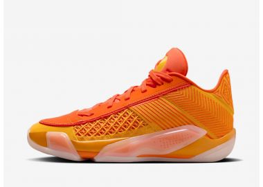 Jordan 38 Low Dearica Hamby Sunshine Women's FV3945700 MBS - Jordan - 