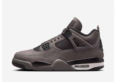 Jordan 4 Retro Cave Stone FV5029200 MBS - Jordan - 