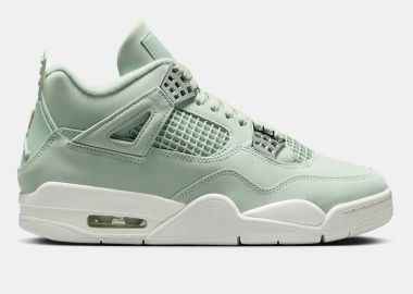 Jordan 4 Retro Rare Air 