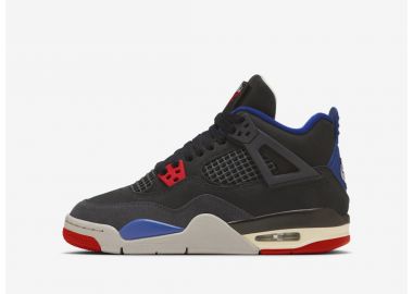 Jordan 4 Retro Rare Air GS IB4171003 MBS - Jordan - 