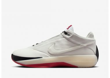 Jordan 40 Chicago IQ4087100 MBS - Jordan - 