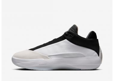 Jordan 40 The Classic HM9931100 MBS - Jordan - 