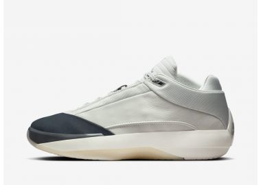 Jordan 40 Wolf Grey HM9931001 MBS - Jordan - 