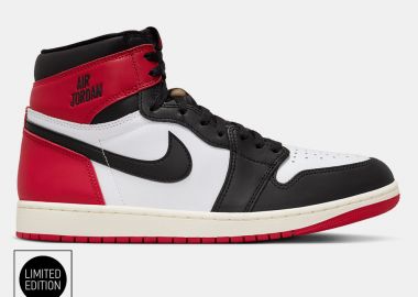 Jordan Air 1 