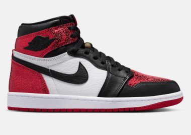 Jordan Air 1 High OG 
