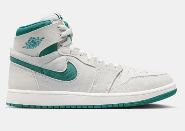 Jordan Air 1 High Zoom CMFT 2 